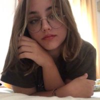 erissa (@eeerissa) 's Twitter Profile