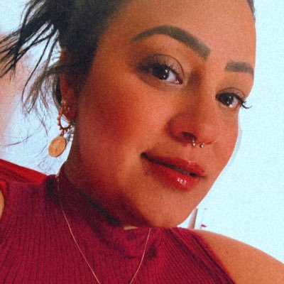 _nayara's profile picture. Amo tudo maquiagem , moda, beleza em geral, adoro curti minhas filhotas .