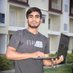 Mradul Jha (@mraduljha8) Twitter profile photo Mradul Jha (@mraduljha8) Twitter profile photo
