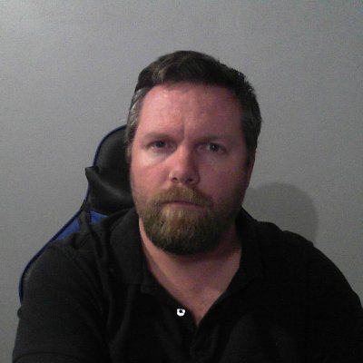 jacowiese's profile picture. 