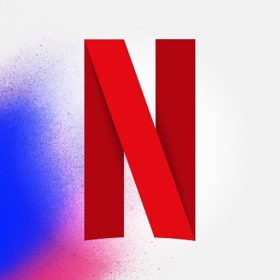 Your daily dose of #Netflix news, trailers & more updates.