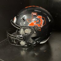 John Kirk (@coachjkirk) 's Twitter Profile