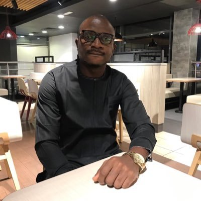 tasie_alex's profile picture. You can’t never become what you want to be until you accept who you are