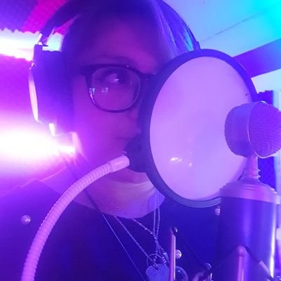 corosmuuu's profile picture. 