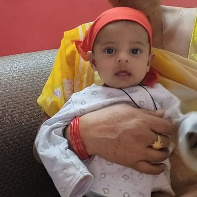 ANUJJ008's profile picture. 