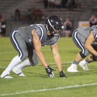 Logan (@logancorray) 's Twitter Profile Photo Logan (@logancorray) 's Twitter Profile Photo