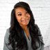 Ms.Wallace (@_mswallace) Twitter profile photo Ms.Wallace (@_mswallace) Twitter profile photo