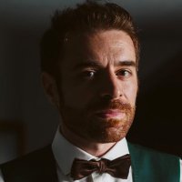 Giuseppe Sciara (@giuseppesciara) 's Twitter Profile