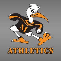 Morristown East High Athletics π β«οΈ (@canesvision) 's Twitter Profile