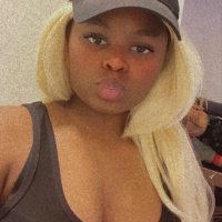 TheRealBlackBrat ππ― (@kiara_shay13) 's Twitter Profile