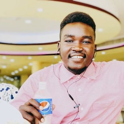 Mohamed89437894's profile picture. من يولد في العواصف لا يتأثر بالريااااح