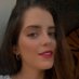 M (@maripazbl) Twitter profile photo M (@maripazbl) Twitter profile photo