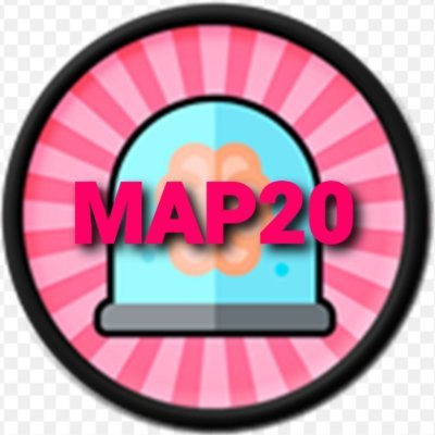 ROBLOXMAP20's profile picture. MAP20
Mental Actions Project 20

MAP20 is a project being worked on in ROBLOX to  change the effect of how a person acts in real life through virtual experience