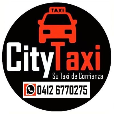 🚖 Taxi Local y Nacional

📍Acarigua Araure Portuguesa. Viajes a Toda🇻🇪

📱04126770275 WhatsApp, LLamadas o SMS

⏰6:00am a 11:30pm