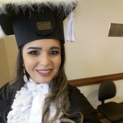 Debora_Tapia's profile picture. Mãe do Vicente o amor da minha vida!!!