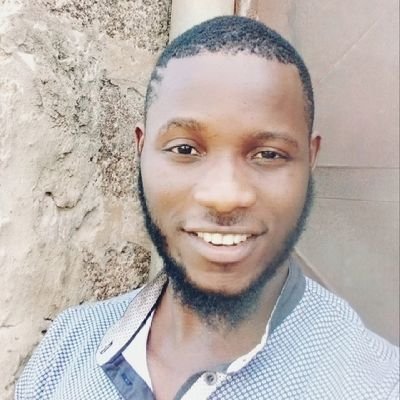 PrinceDirewolf's profile picture. Gym nerd, photography enthusiast, free Spirit