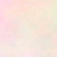 pea (@jup3ater) 's Twitter Profile Photo