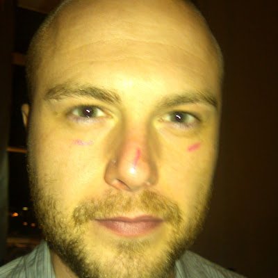 stallard_kris's profile picture. He/Him