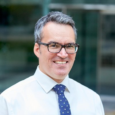 discoveryanc's profile picture. Passionate about nature & the world around us. Advisor on circular economy, waste & a Climate Reality Leader. Retweets are for info, not necessarily endorsement