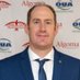 Patrick Murray (@coachpmurray) Twitter profile photo Patrick Murray (@coachpmurray) Twitter profile photo