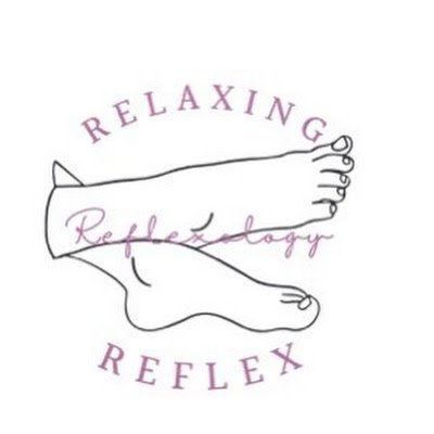 RelaxingReflex's profile picture. Business permanently closed