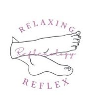Relaxing Reflex(@RelaxingReflex) 's Twitter Profile Photo
