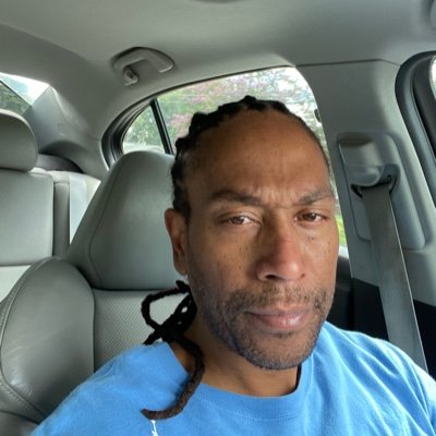 w_c42's profile picture. 