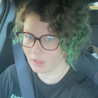 DNb848's profile picture. prettyinblack67@gmail.com Love my kids, life, animals, metal, Pokémon go, art, music in general.. not knowing what the next day will bring you!