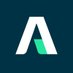 Adnovum (@adnovum) Twitter profile photo Adnovum (@adnovum) Twitter profile photo