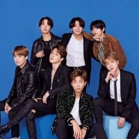 Ishara⁷ (@ishara7bts) 's Twitter Profile