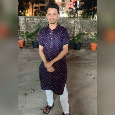 KaranCool0106's profile picture. 