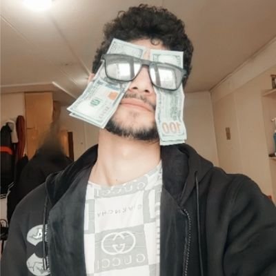 كان نفسي محسش بالذنب كان نفسي دماغي ديا تسيبني في حالي 🖤

👑🤍Alahly♥️🦅.⚡. Madrid