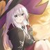 Fox Angel (@foxangel02) Twitter profile photo Fox Angel (@foxangel02) Twitter profile photo