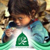 كود تندر (@codetender99) Twitter profile photo