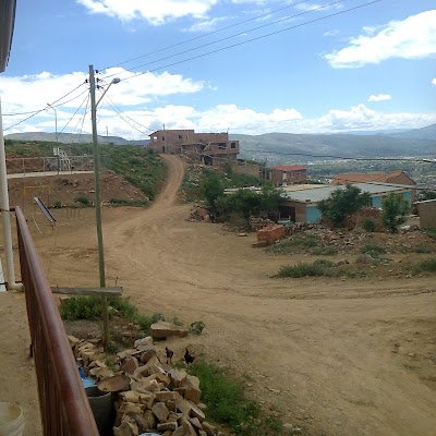 jhonDan_'s profile picture. 