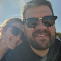 Richy Cunningham (@richyc_recovery) 's Twitter Profile