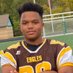 Myron Hall (@myronhall15) Twitter profile photo Myron Hall (@myronhall15) Twitter profile photo
