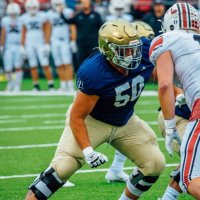 Nicholas Morin (@morinnicholas17) 's Twitter Profile Photo