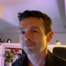 AlvieriD's profile picture. Cybersecurity Analyst | Security Researcher | CTI Deleted my own Facebook and hacked yours. https://t.co/jpm0COr5fY
