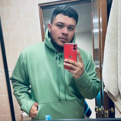 edw981's profile picture. 📍Galeana, N.L.