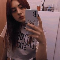 Martina (@guidiserrano) 's Twitter Profile