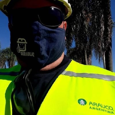 Already your arm and you? expect me? In a village of La Mancha, whose name I do not remember.
democrata y profundamente antichavizta al 1000%
Pzo, Vzla.