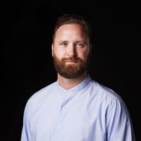 Thomas Arent (@thomasarent) 's Twitter Profile
