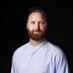 Thomas Arent (@thomasarent) Twitter profile photo Thomas Arent (@thomasarent) Twitter profile photo