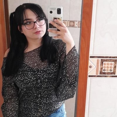 Ing. Biotecnóloga 🧫| Inocuidad Alimentaria| 97| ARMY| 🐱🐥| 🇲🇽| 💜🤍🖤