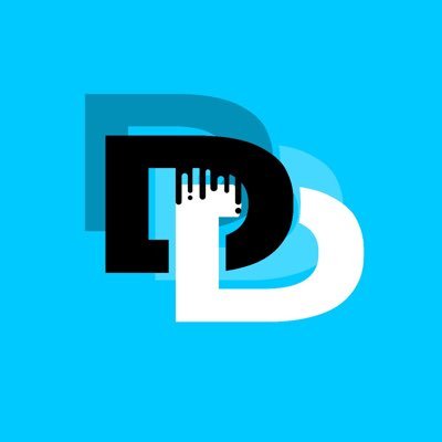 Instagram - ddoubleup.entertainment   https://t.co/d19wqueslX