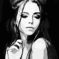 Parfaite Mamie (@presqueparfaite) 's Twitter Profile Photo