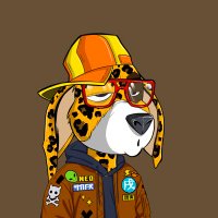 Beagle Inc (@beagle_inc_) 's Twitter Profile Photo Beagle Inc (@beagle_inc_) 's Twitter Profile Photo