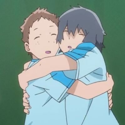 kaseiさんのプロフィール画像