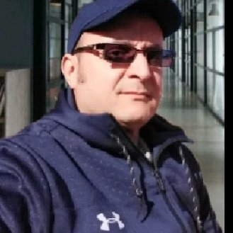 Aachen159's profile picture. Freundschaft ist ein auf gegenseitiger Zuneigung beruhendes Verhältnis von Menschen zueinander, das sich durch Sympathie und Vertrauen auszeichnet